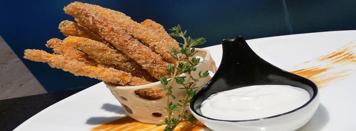 1451/The Sonnet - Jamshedpur 13.jpg